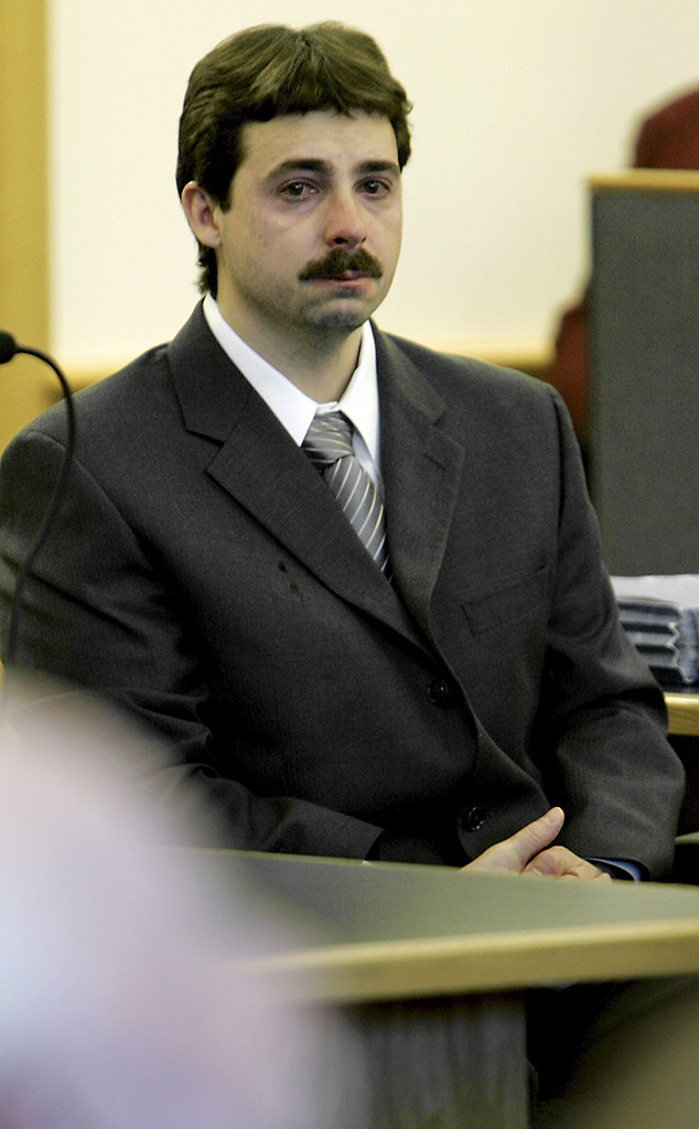 Billy Flynn, Pamela Smart Billy Flynn, Pamela Smart